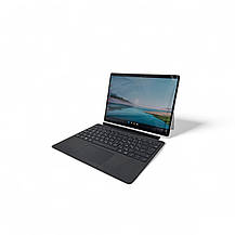 Ноутбук Microsoft Surface Pro 8, фото 4