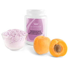 Догляд навколо очей