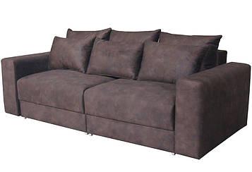 Диван Vika Магнат New 255x116 см