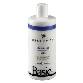 Молочко для гучності