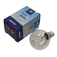 Лампа внутрішнього освітлення для духових шаф Bosch, Siemens, Neff 00057874