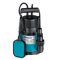 Дренажний насос DSP400P "NPO"