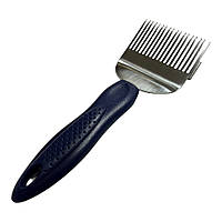 Вилка нержавійка  Profi