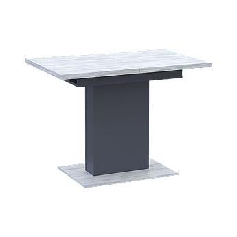 Стіл кухонний розкладний Бостон Doros Бостон