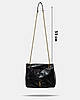 A0279 SAINT LAURENT 25x19x6, фото 3