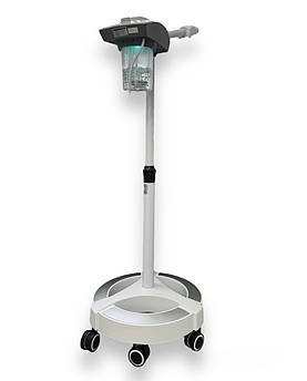 Вапоризатор для волосся Keratex Beauty Pro