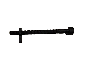 Натягувач ланцюга для бензопил PART 340S, 350S Winzor