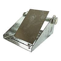 Котушко тримач під бухти