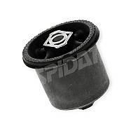 Втулка задньої балки Hyundai Elantra (10-16) SPIDAN