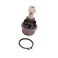 Опора кульова CHRYSLER200, DODGE JOURNEY [08-] нижня (SPIDAN)