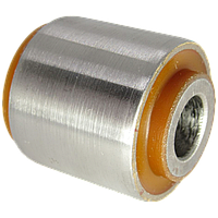 PolyPro - Поліуретановий сайлентблок заднього поперечного важеля, pp0154