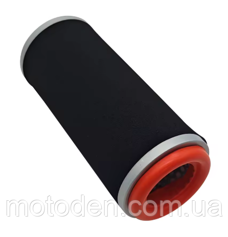 Повітряний фільтр Hisun P1150001722A0100  17104-115-0000 Hisun UTV 500  700 Massimo MSU 500  700, фото 1