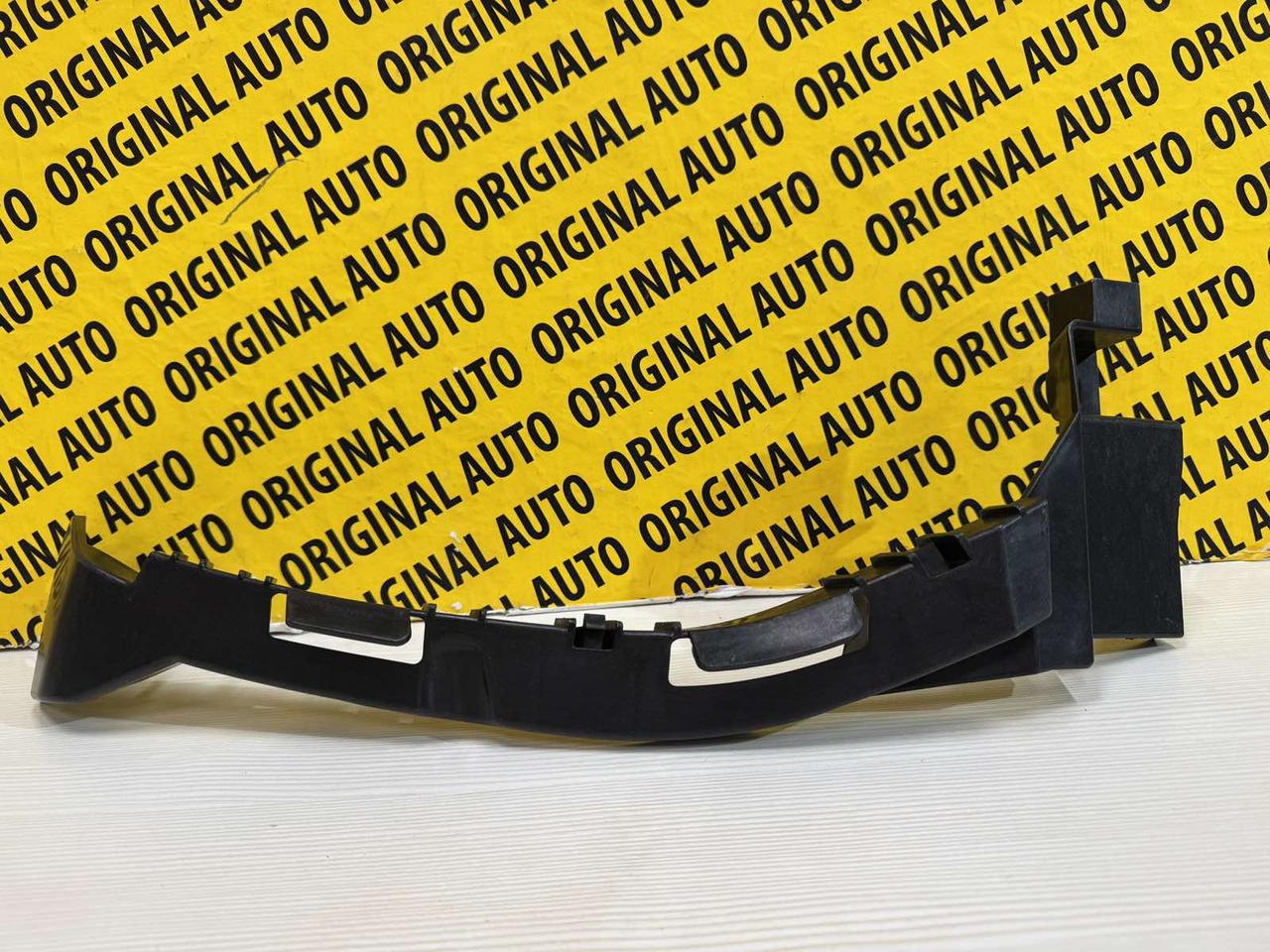 Кронштейн фари передній правий Mazda 3 19- під адаптивну фару, BDTS50150A BDTS50150A, фото 1