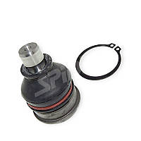 Опора кульова Suzuki Swift III 05- (SPIDAN)