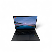 Ноутбук Samsung Galaxy Book 3 Ultra