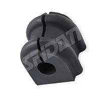 Втулка стабілізатора задня Kia Carens, Magentis 02- (d-15 мм) SPIDAN