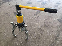 Знімач гідравлічний 30т дво-тризахватний MHGP3001 STANDART