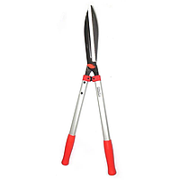 Ножиці садові зубчаті для кущів 730 мм Altuna 30CS-73
