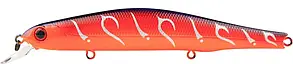 Воблер ZipBaits Orbit 110SP A005