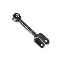 Важіль задньої підвіски DODGE JOURNEY, FIAT FREEMONT SPIDAN