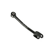 Важіль задньої підвіски DODGE JOURNEY, FIAT FREEMONT поперечний верхній SPIDAN