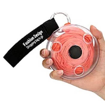 Сумки шопперы