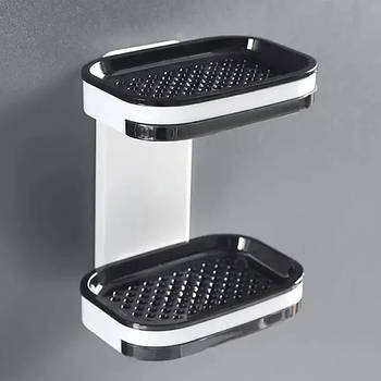 Аксесуари для ванної кімнати