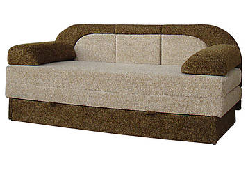 Диван Vika Лондон Тахта 190x75 см