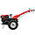 Мотоблок Powercraft МБ1012Д, фото 5
