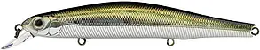 Воблер ZipBaits Orbit 110SP 510