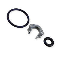 Ремкомплект паливної форсунки BWP-VW-002 NTY