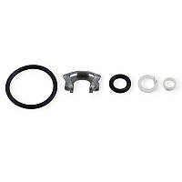 Ремкомплект паливної форсунки BWP-VW-007 NTY