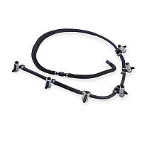 Трубка паливна BPP-BM-008 NTY