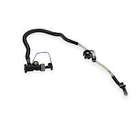 Трубка паливна BPP-CH-005 NTY