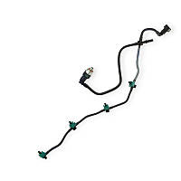 Трубка паливна BPP-CT-007 NTY