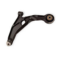 Важіль передньої підвіски DODGE JOURNEY, FIAT FREEMONT лівий L SPIDAN