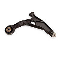 Важіль передньої підвіски DODGE JOURNEY, FIAT FREEMONT правий R SPIDAN