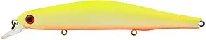 Воблер ZipBaits Orbit 110SP 564