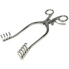 Розширювачі