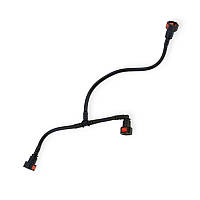 Трубка паливна BPP-CT-019 NTY