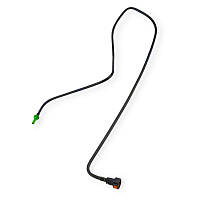 Трубка паливна BPP-CT-020 NTY