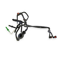 Трубка паливна BPP-CT-023 NTY