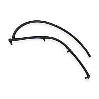 Трубка паливна BPP-CT-034 NTY