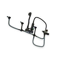 Трубка паливна BPP-FR-000 NTY