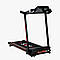 Бігова доріжка HRS T320, фото 3
