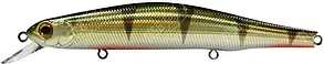 Воблер ZipBaits Orbit 110SP 401