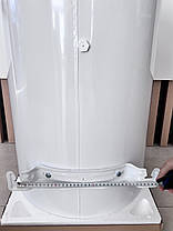 Бойлер Tiki  GBF 80 V9 (сухий тен) 80л, фото 4