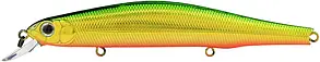 Воблер ZipBaits Orbit 110SP 406
