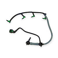 Трубка паливна BPP-FR-003 NTY