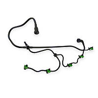 Трубка паливна BPP-FR-022 NTY